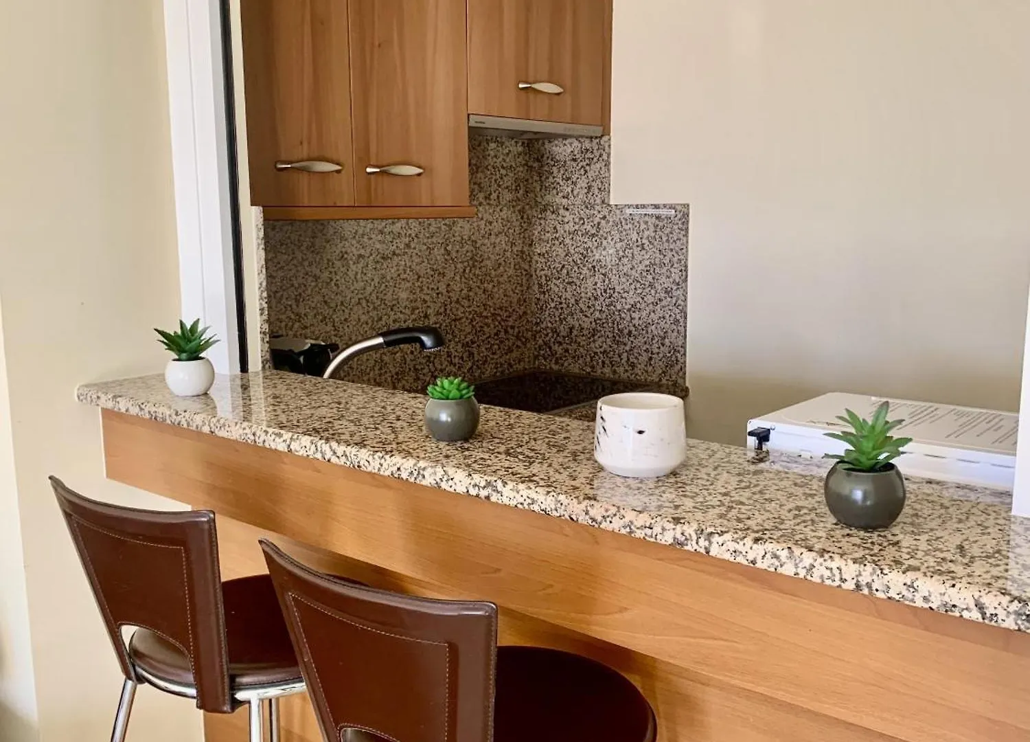 Appartement Gray D'Albion Pol519 Studio Cannes
